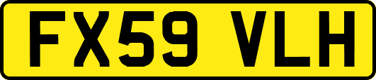 FX59VLH