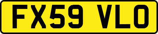 FX59VLO