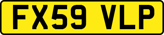 FX59VLP