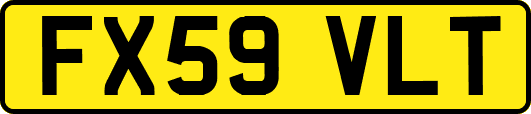 FX59VLT