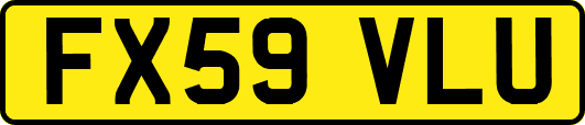 FX59VLU
