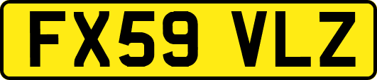 FX59VLZ
