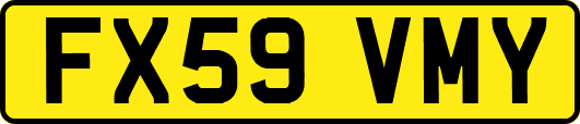 FX59VMY