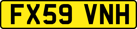 FX59VNH