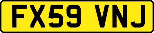 FX59VNJ