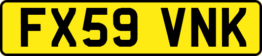 FX59VNK