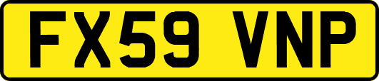 FX59VNP