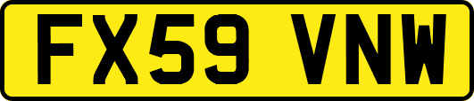 FX59VNW
