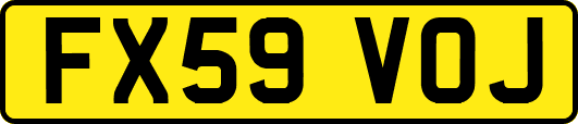 FX59VOJ