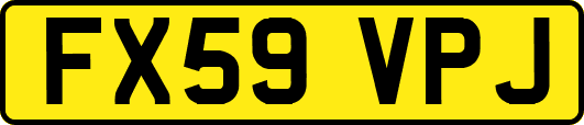 FX59VPJ