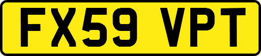 FX59VPT