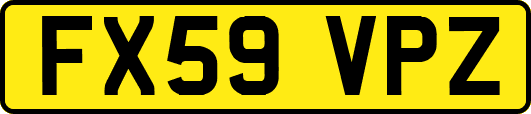 FX59VPZ