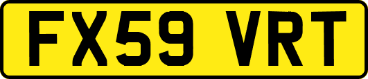 FX59VRT