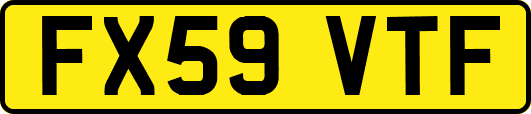 FX59VTF
