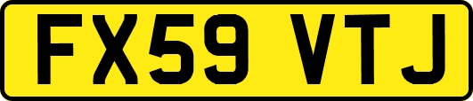 FX59VTJ
