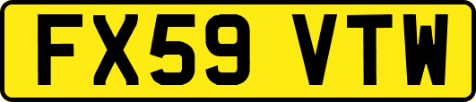 FX59VTW