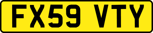 FX59VTY