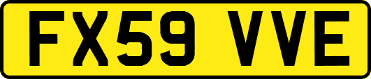 FX59VVE