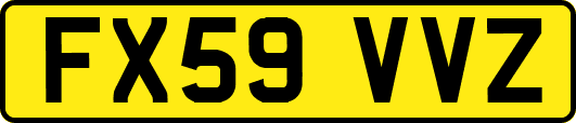 FX59VVZ