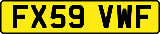 FX59VWF