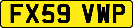 FX59VWP