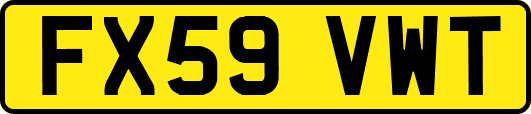 FX59VWT