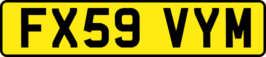 FX59VYM