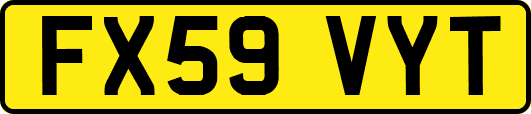 FX59VYT