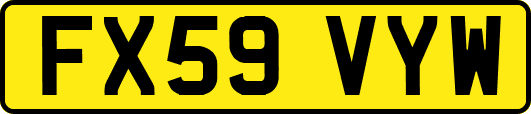 FX59VYW