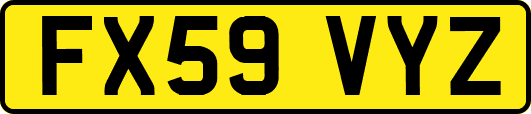 FX59VYZ