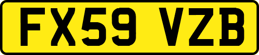 FX59VZB