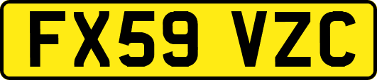 FX59VZC