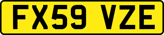 FX59VZE