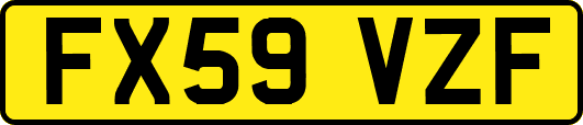 FX59VZF
