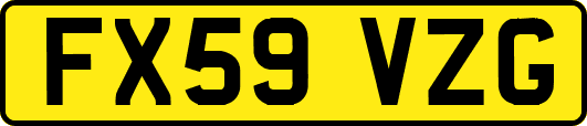 FX59VZG