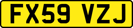 FX59VZJ