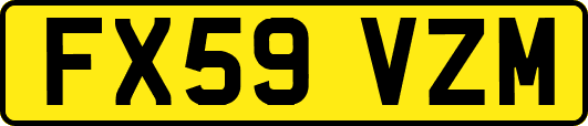 FX59VZM