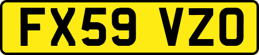 FX59VZO