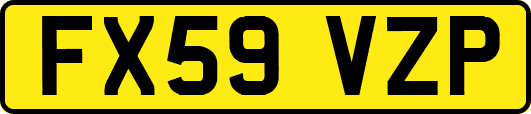 FX59VZP