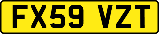 FX59VZT