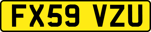 FX59VZU