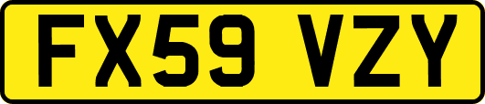 FX59VZY