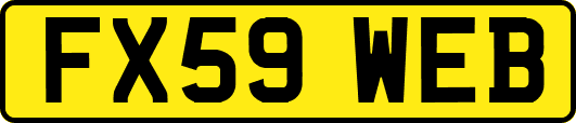 FX59WEB