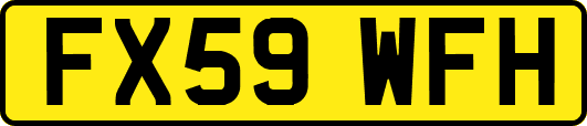 FX59WFH