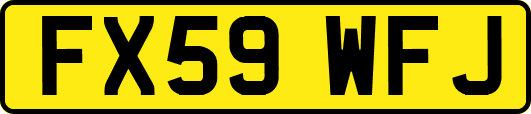 FX59WFJ