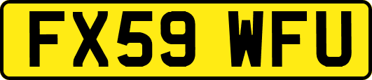 FX59WFU