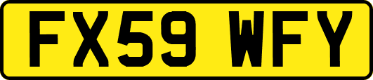 FX59WFY