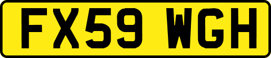 FX59WGH