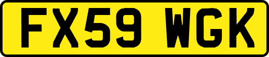 FX59WGK