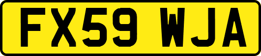 FX59WJA